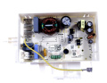 Arcelik Modules / Electric Units Home Appliances - 1409904000 C7s Power Card Assembly - C00889858